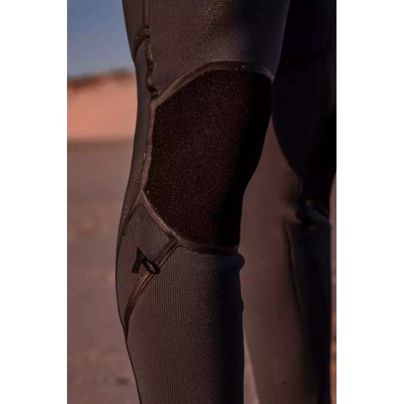 Wetsuit O´Neill Mutant Legend 4/3mm +