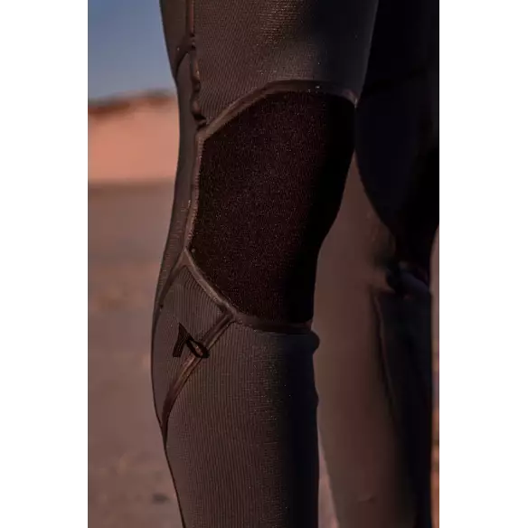 Wetsuit O´Neill Mutant Legend 4/3mm +