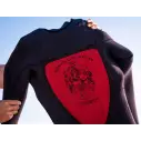 Wetsuit O´Neill Mutant Legend 4/3mm +