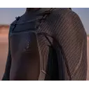 Traje de Neopreno O´Neill Mutant Legend 4/3mm +