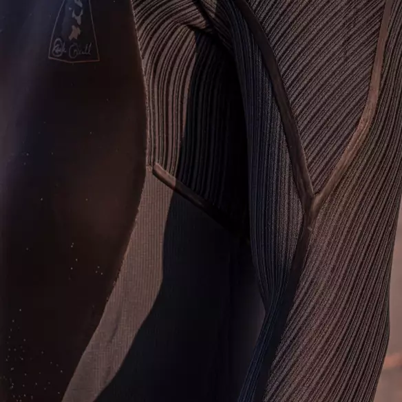 Wetsuit O´Neill Mutant Legend 4/3mm +