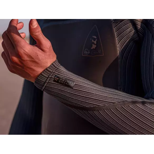 Traje de Neopreno O´Neill Mutant Legend 4/3mm +