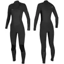 Wetsuit O´Neill Epic Womens 4/3mm CZ