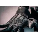 Guantes de neopreno O´Neill Psycho Tech Glove