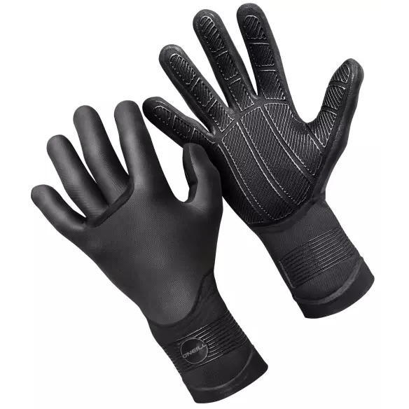 Gants de surf O´Neill Psycho Tech Glove Gants de surf O´Neill Psycho Tech Glove