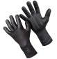 Luvas de surf O´Neill Psycho Tech Glove