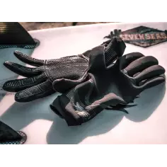 Gants de surf O´Neill Psycho Tech Glove 2