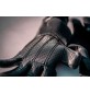 Neopreen handschoenen O´Neill Psycho Tech Glove