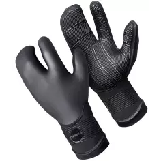 Guantes de neopreno O´Neill Psycho Tech Lobster Gloves