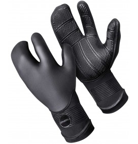 O´Neill Psycho Tech Lobster Gloves