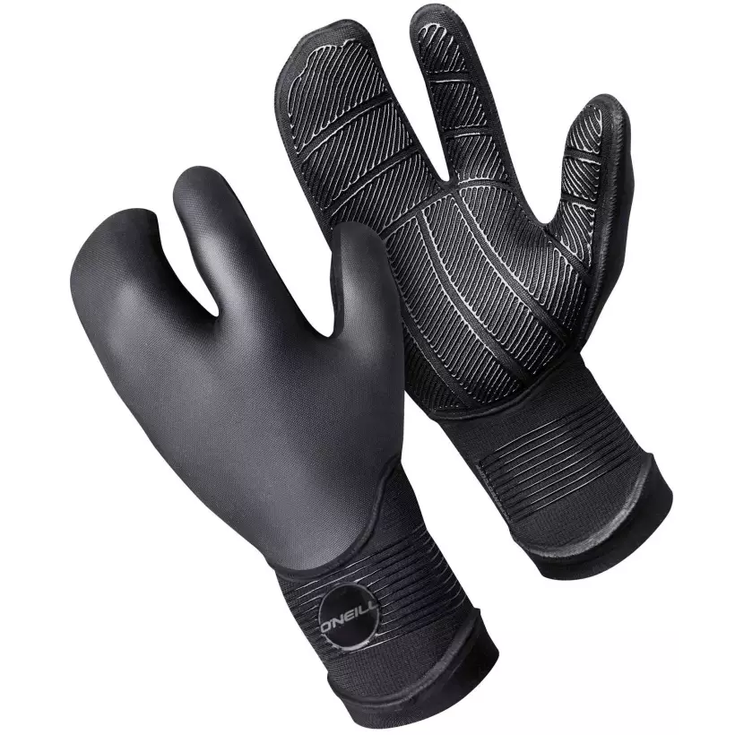 Gants de surf O´Neill Psycho Tech Lobster Gloves