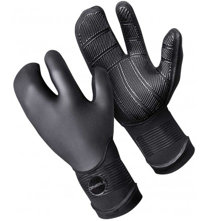 Luvas de surf O´Neill Psycho Tech Lobster Gloves