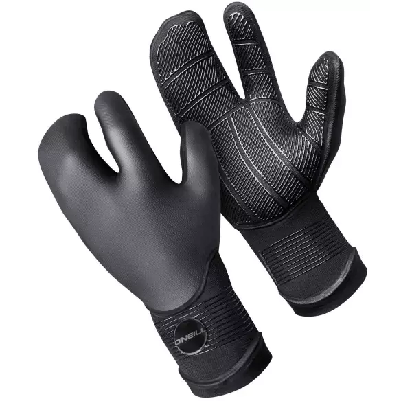 Gants de surf O´Neill Psycho Tech Lobster Gloves Gants de surf O´Neill Psycho Tech Lobster Gloves