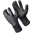 Guanti in Neoprene O´Neill Psycho Tech Lobster Gloves