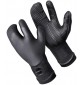 Handschuhe aus neopren ONeill Psycho Tech Lobster Gloves