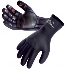 Gants de surf O´Neill Psycho Tech Glove