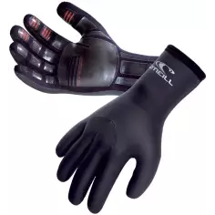 Guantes de neopreno O´Neill Epic Glove