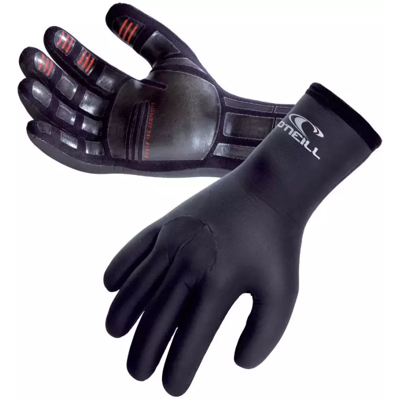 Gants de surf O´Neill Psycho Tech Glove