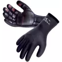 Guanti in Neoprene O´Neill Psycho Tech Glove