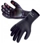 Neopreen handschoenen O´Neill Psycho Tech Glove