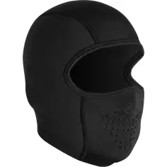 Cappuccio in neoprene ONeill Ninja Hood