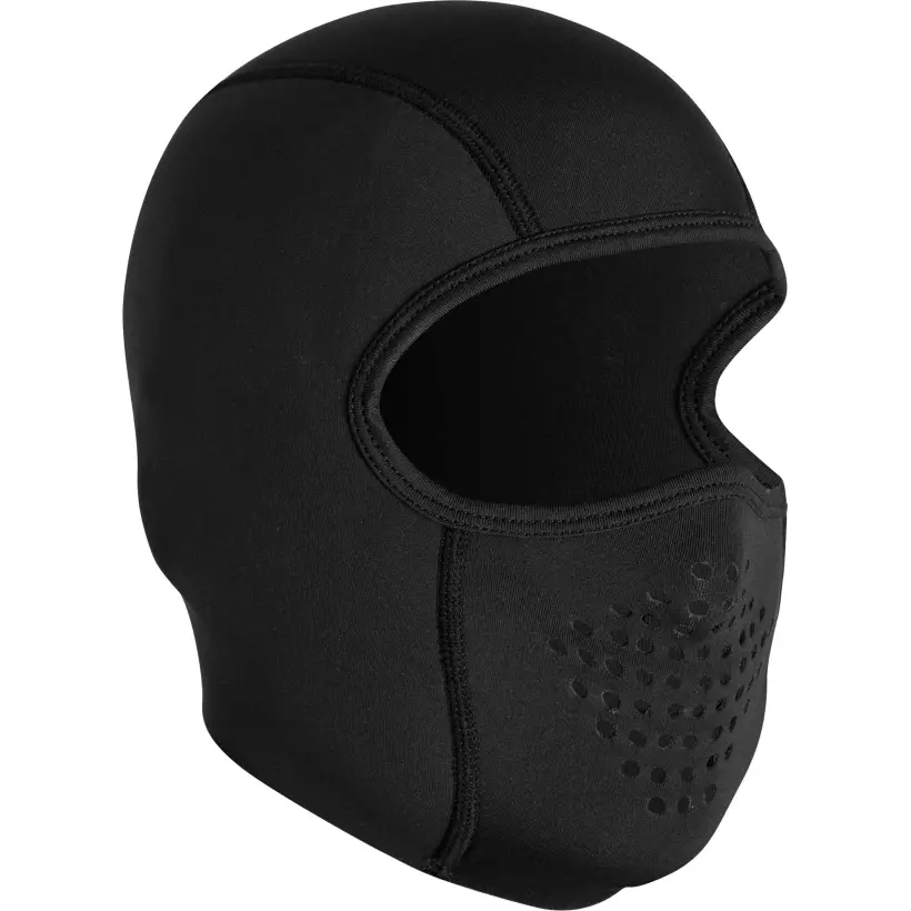 Cappuccio in neoprene ONeill Ninja Hood