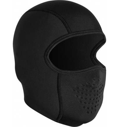 Capuche en néoprène O´Neill Ninja Hood