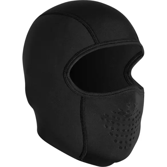 Capuche en néoprène O´Neill Ninja Hood