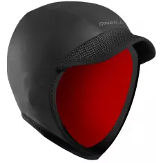 Cap neoprene O´Neill Squid Lid