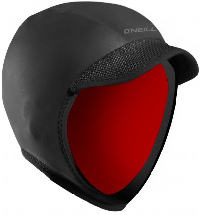 Cap neopreen O´Neill Squid Lid