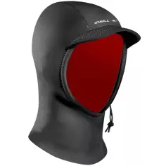 Gorro neopreno O´Neill Psycho hood