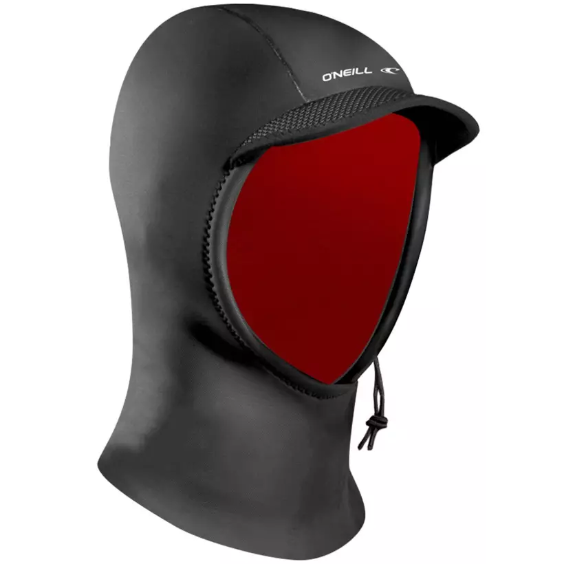 Gorro neopreno O´Neill Psycho hood