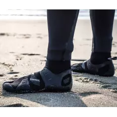 O´Neill Mutant Boot booties 2