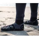 Chaussons de surf O´Neill Mutant Boot