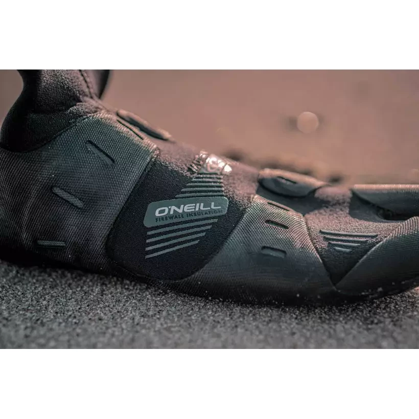 Stivaletti ONeill Mutant boot