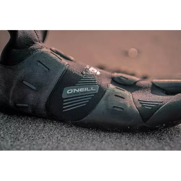 Stivaletti ONeill Mutant boot Stivaletti ONeill Mutant boot