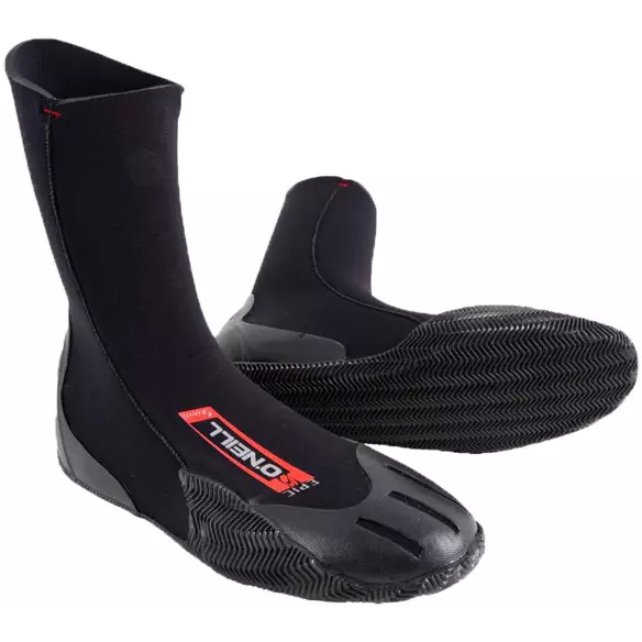 Chaussons de surf O´Neill Epic Boot Chaussons de surf O´Neill Epic Boot
