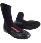 Chaussons de surf O´Neill Epic Boot