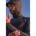Wetsuit O´Neill Mutant Legend 5/4mm with hood
