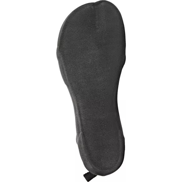 Botas surf Billabong Furnace Synergy 3mm Botas surf Billabong Furnace Synergy 3mm