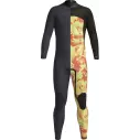 Muta surf Xcel Comp X 4/3mm