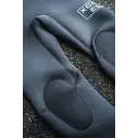 Combinaison Xcel Comp X 4/3mm
