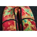 Muta surf Xcel Comp X 4/3mm