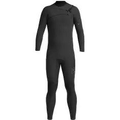 Xcel  4/3mm Comp X Wetsuit 