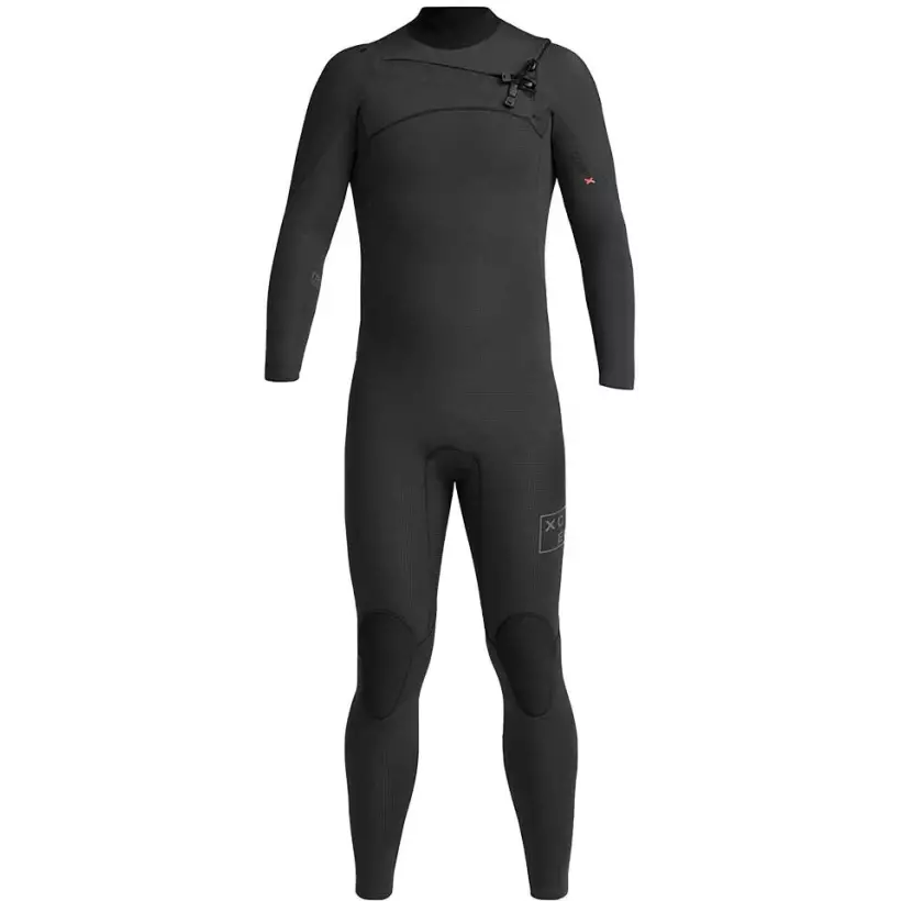 Combinaison Xcel Comp X 4/3mm
