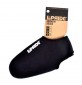 Pride neoprene socks 1,5mm