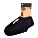 Pride neoprene socks 1,5mm