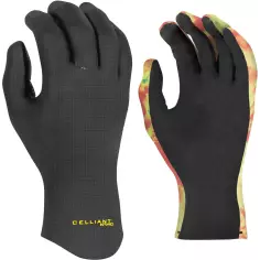 Gants XCEL Comp X 2mm