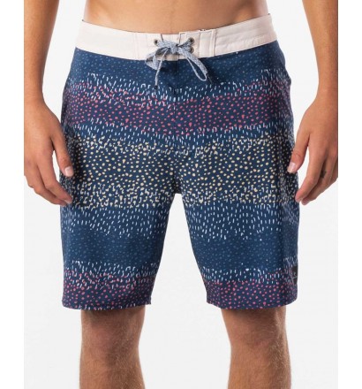 Boardshort Rip Curl Mirage Conner