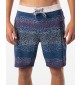 Boardshort Rip Curl Mirage Conner